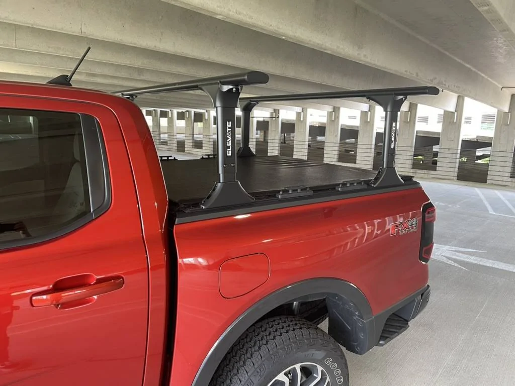 Ford Ranger What did you DO TO your 6G Ranger today? 🧰 🛠️ ⚙️ 🧽 8BFC5E38-340F-48FF-AB13-149E65EFB119_1_105_c