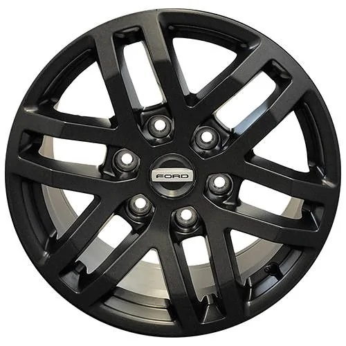 Ford Ranger Can I get definitive WEIGHT on OEM wheels please IMG_7927