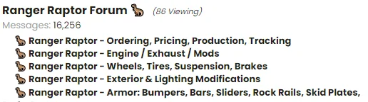 Ford Ranger NON-Raptor Suspension Thread? 1722974235034-x8