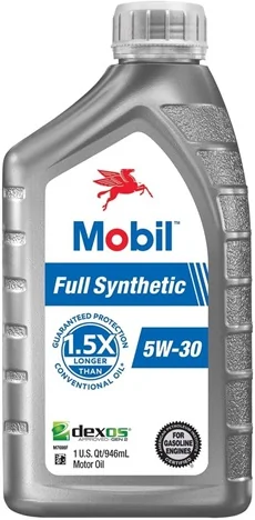 Ford Ranger 2024 Ranger XL 4x4 Oil Analysis 2.3L 61U+8uL7QZL._AC_SL1450_