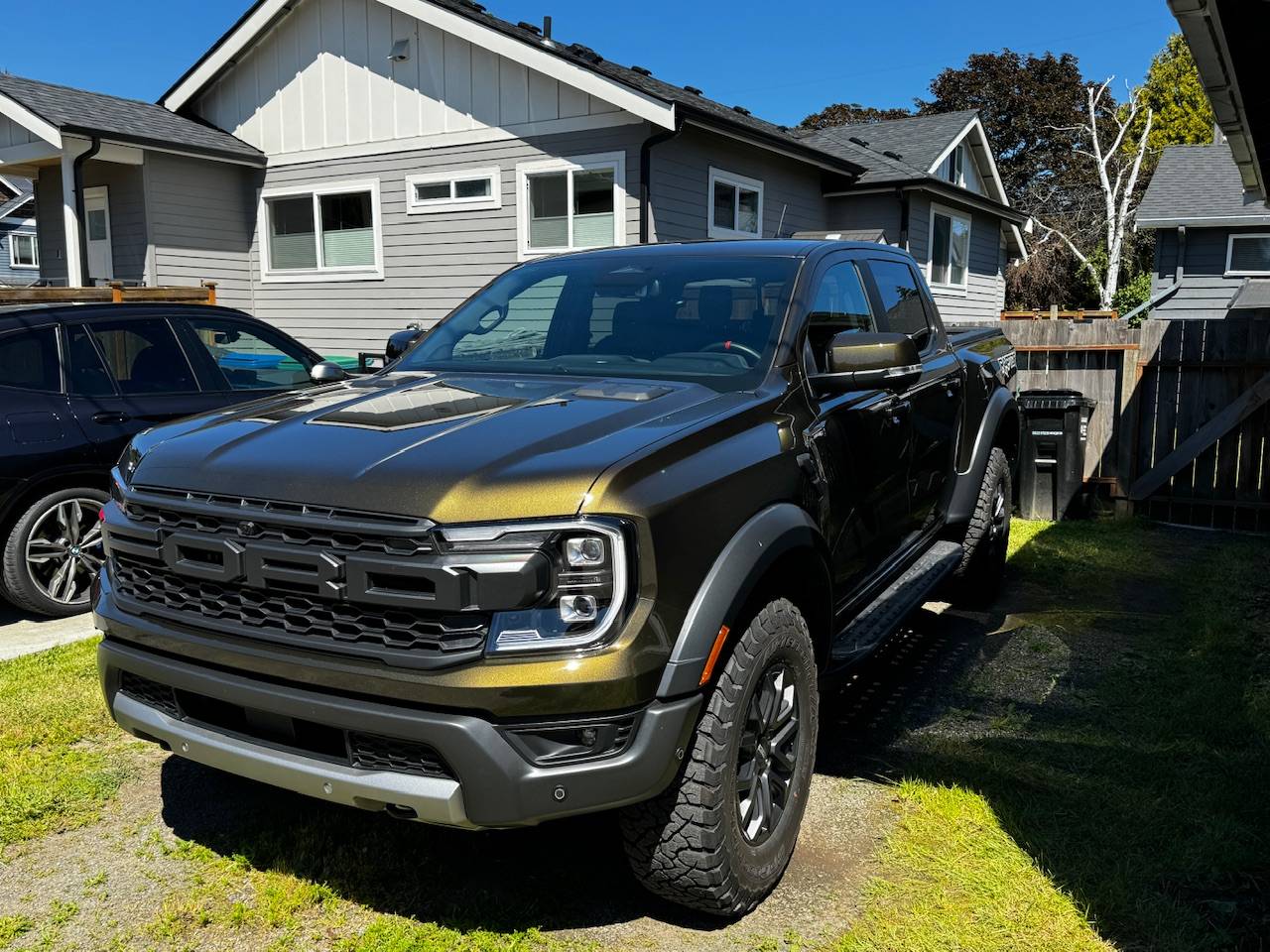 Ford Ranger PNW Ranger Raptor Owners Thread IMG_7027
