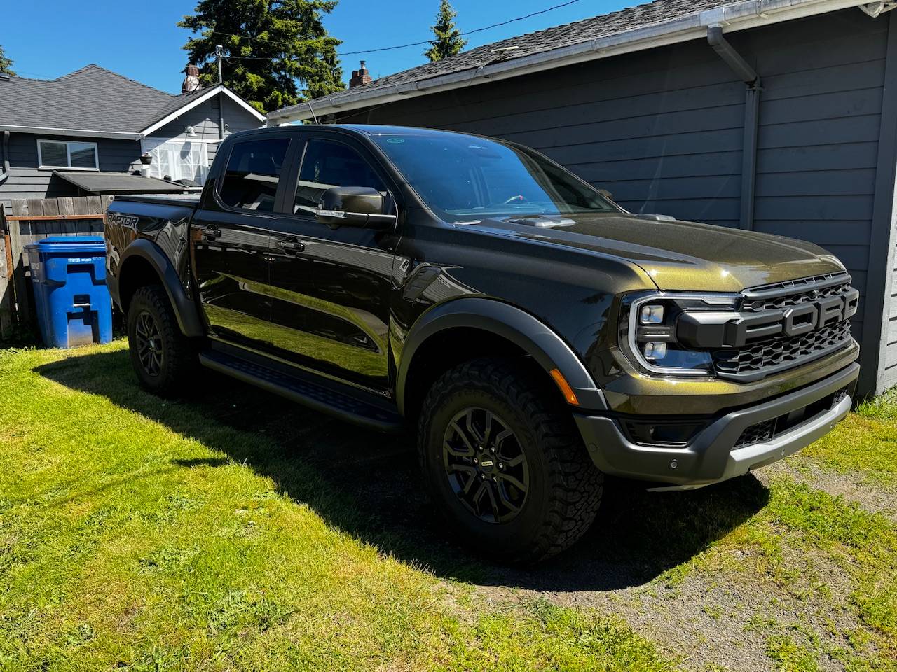 Ford Ranger PNW Ranger Raptor Owners Thread IMG_7025