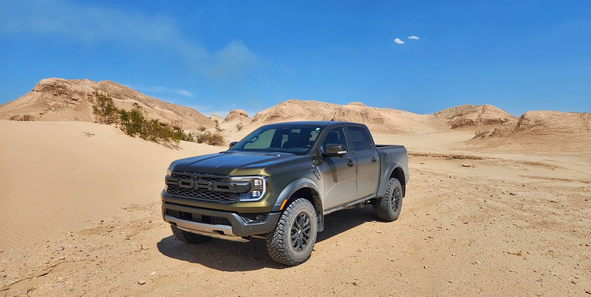 Ford Ranger Ocotillo Wells SVRA & Ranger Raptor 20240810_143733 (1)