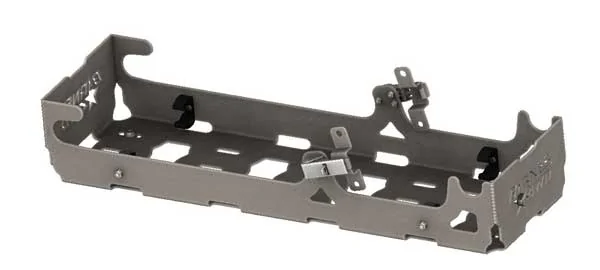 Ford Ranger Offroad jack mount ideas Badlands-3Ton-Jack-Mount_1445x