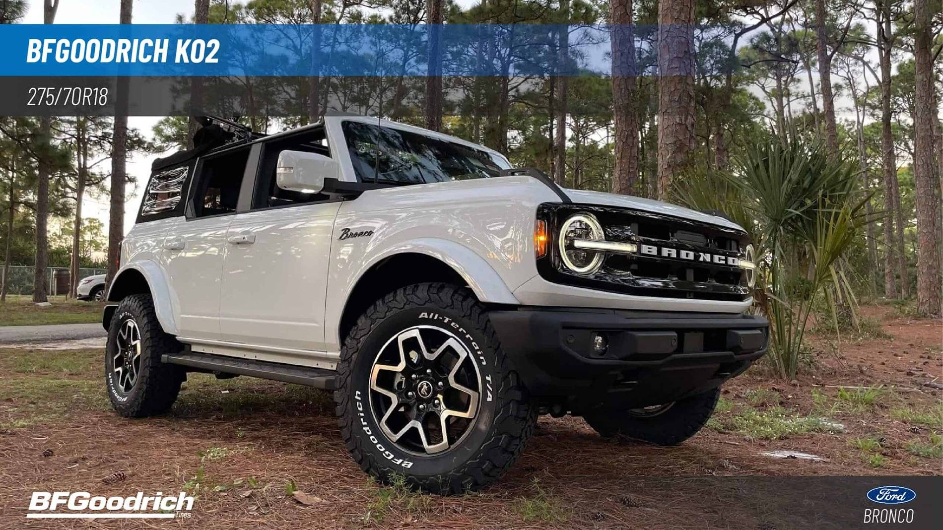 Ford Ranger My overlanding end goal for my FX4 27570R18-FORD-1-AMAZING-scaled