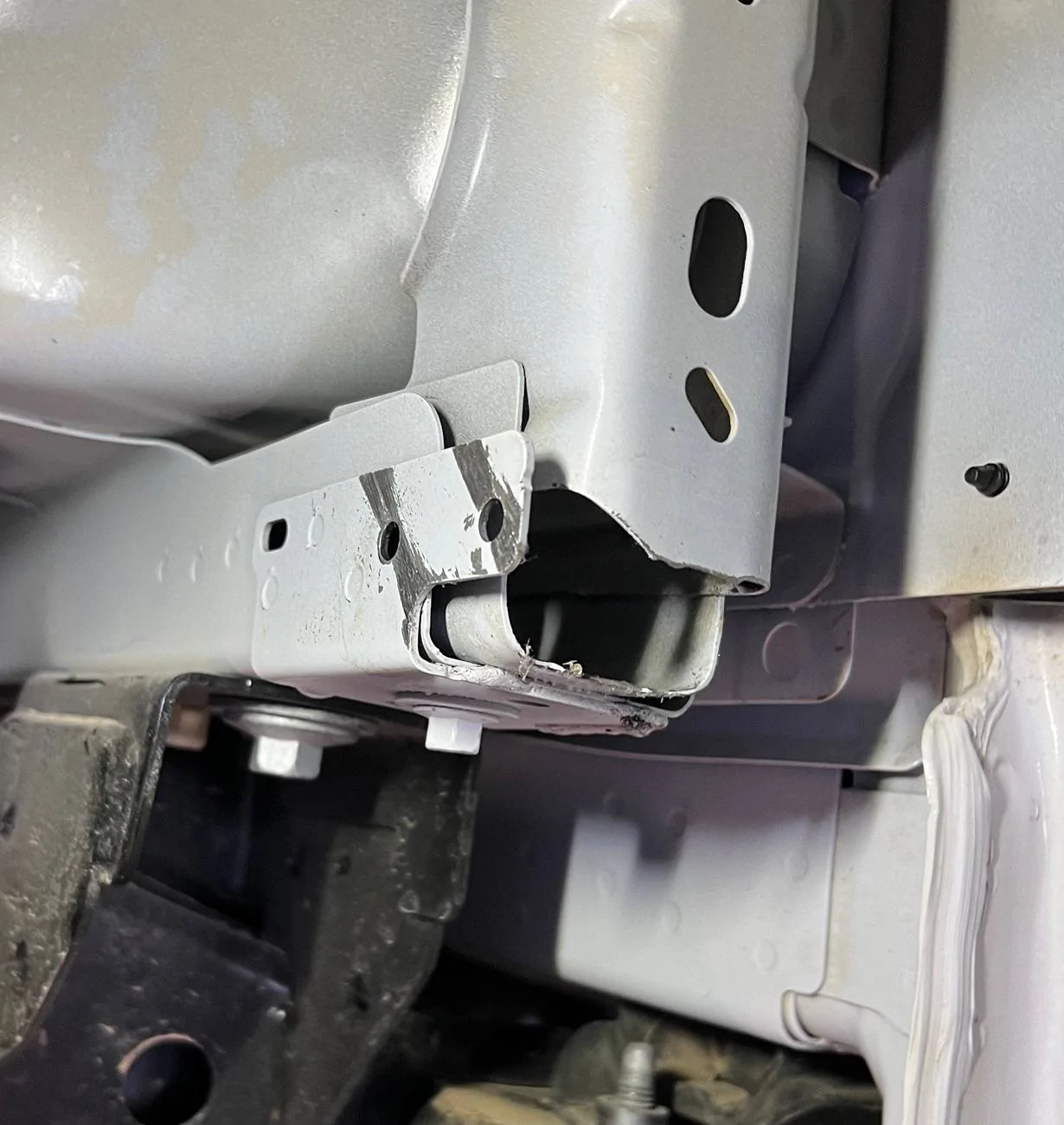 Ford Ranger Job 2 Builds Eliminate Need For J-Braces ? 1723912680150-ro