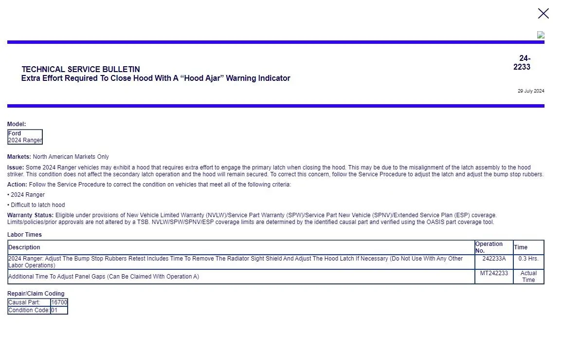 TSB 24-2233-1.jpg