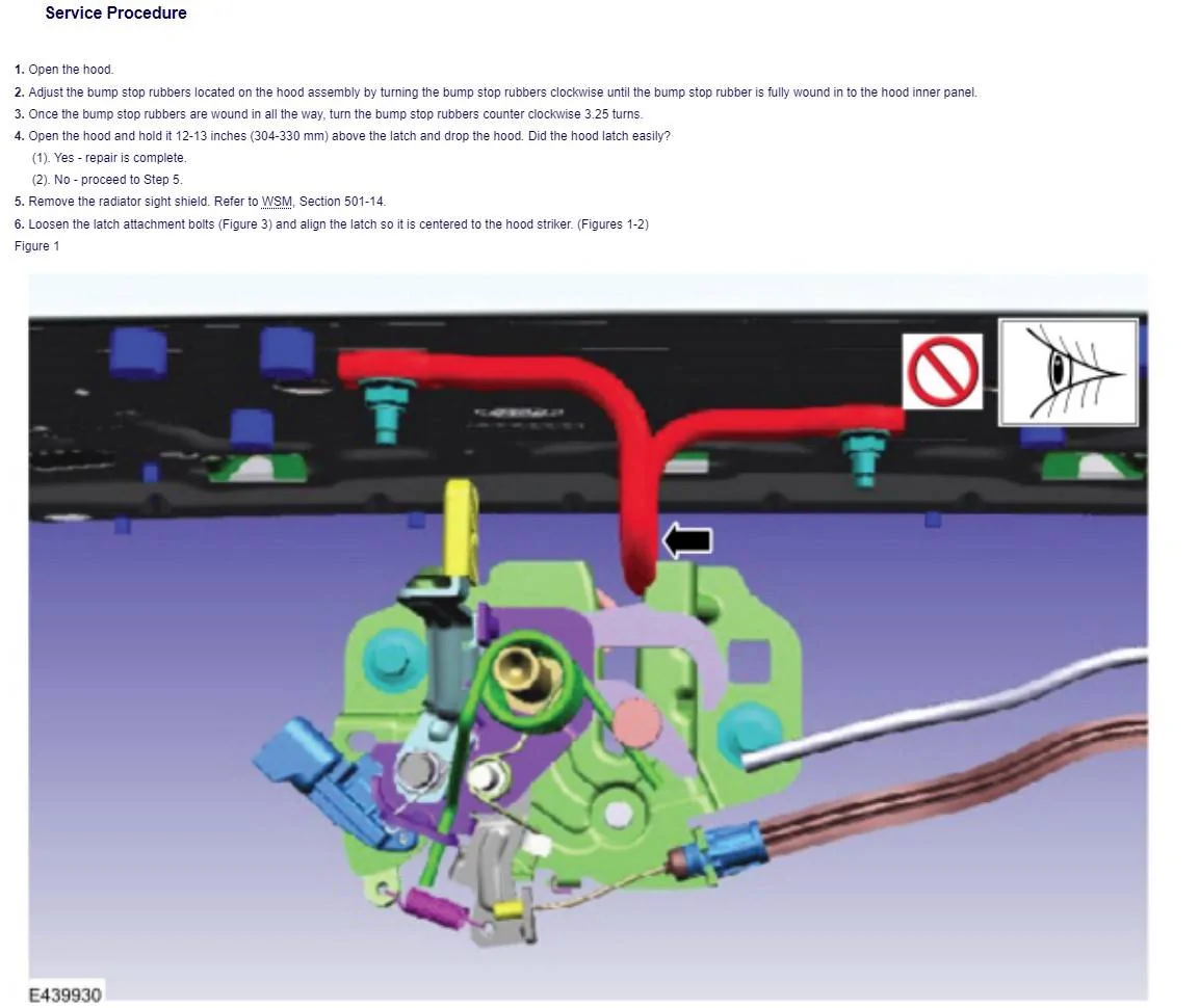 TSB 24-2233-2.jpg