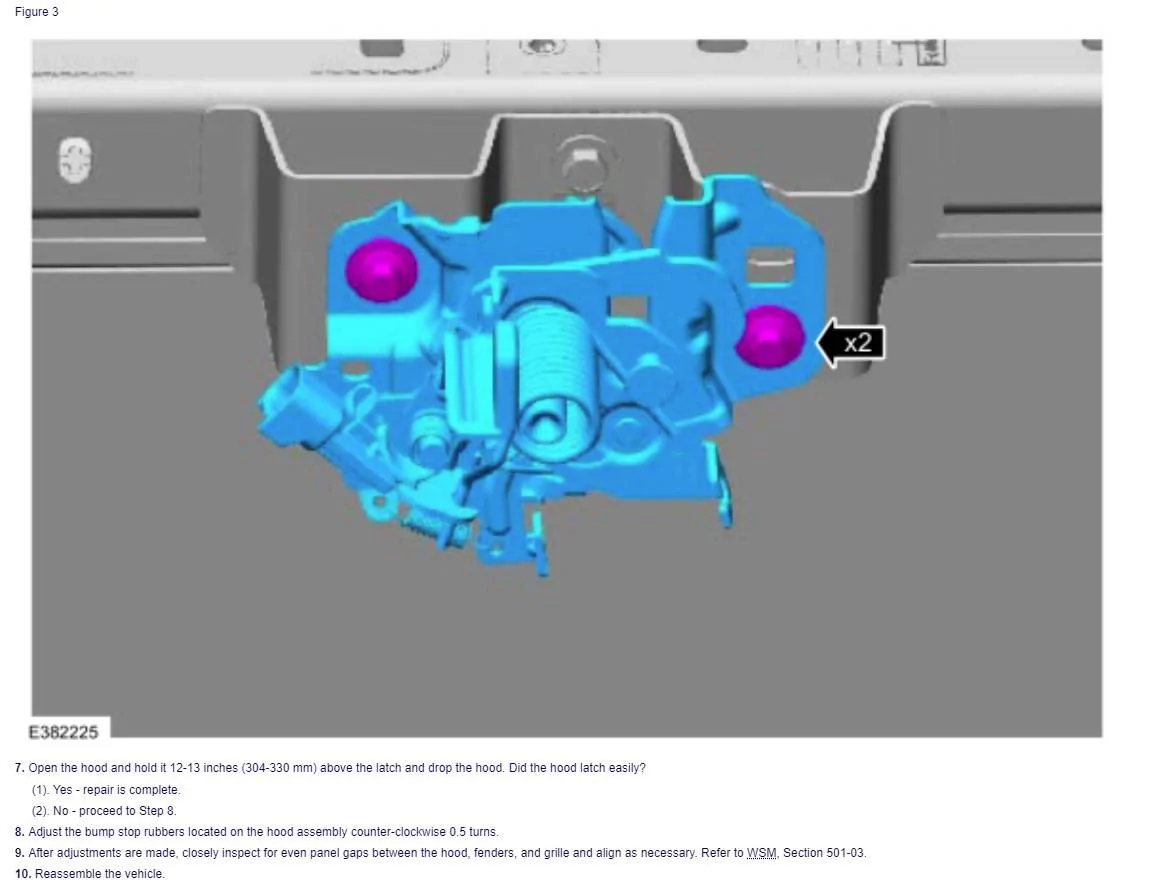 TSB 24-2233-4.jpg