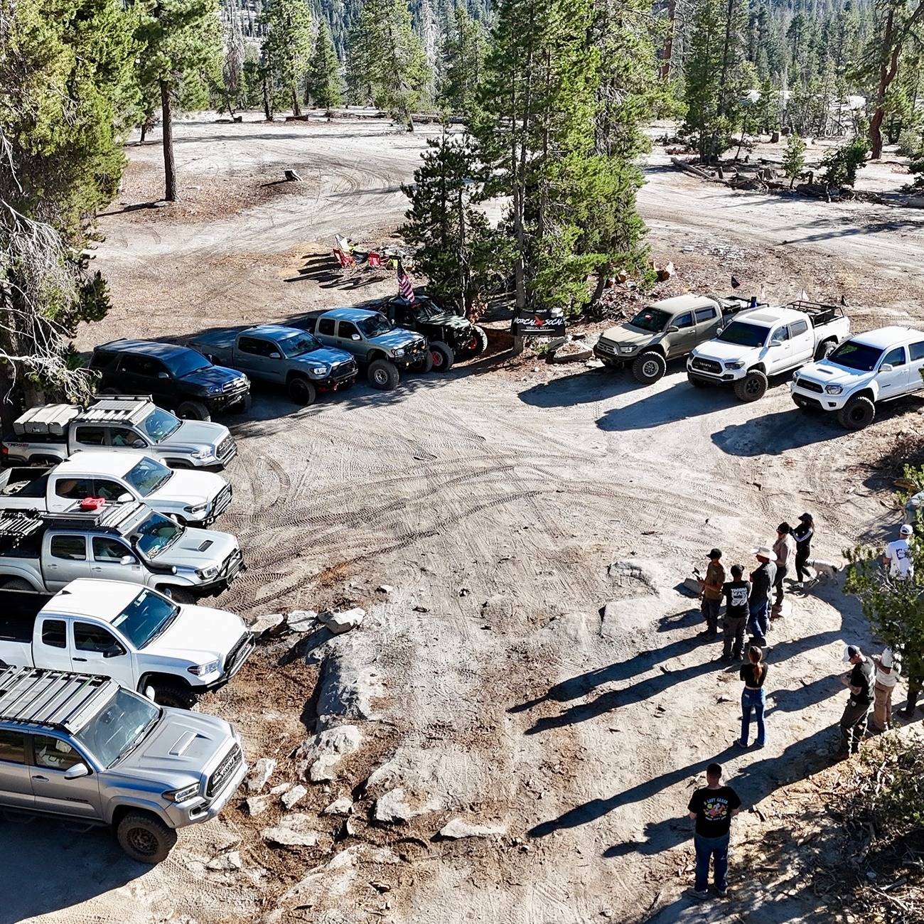 Ford Ranger Beer.Raptor goes to Bald Mountain 369D605E-301D-4EFC-A8EB-94CB81B14663.JPG