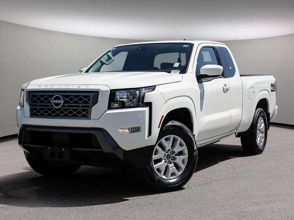 Ford Ranger No SuperCab,  Well Ford I'm not buying for at least another X? year(s) 1724292421009-m4