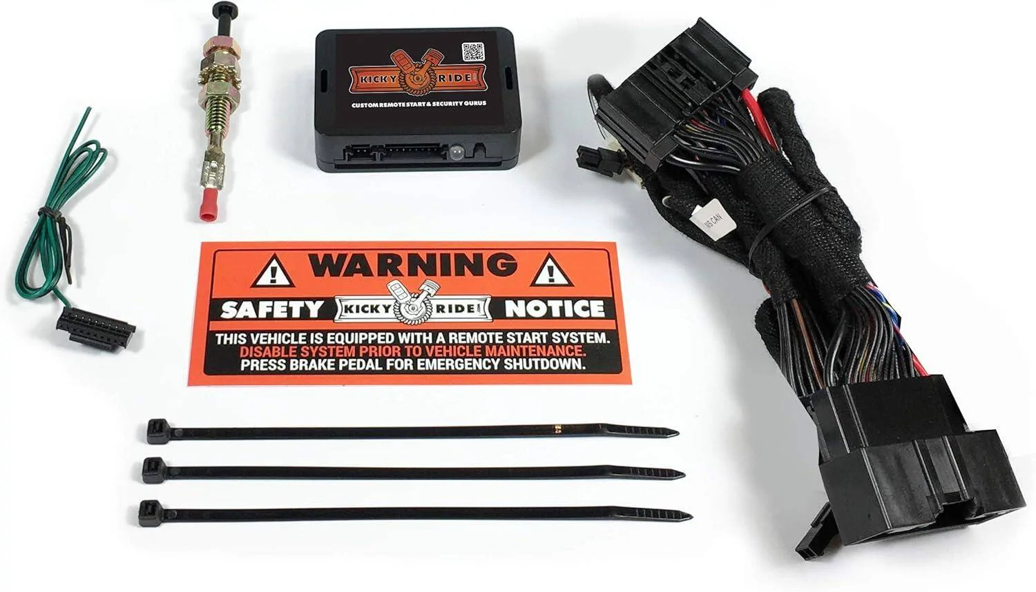 Ford Ranger Can i get nother Fob? 1724336909205-xh
