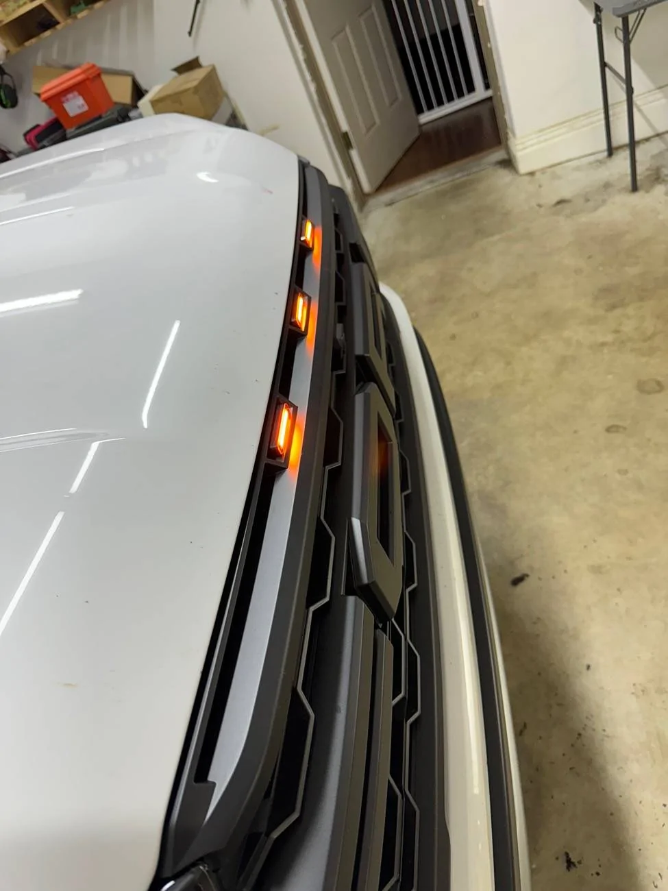 Ford Ranger F150LEDS.com ranger lights img_9016-jpeg