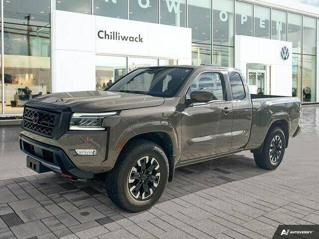 Ford Ranger No SuperCab,  Well Ford I'm not buying for at least another X? year(s) 1724555149628-9c