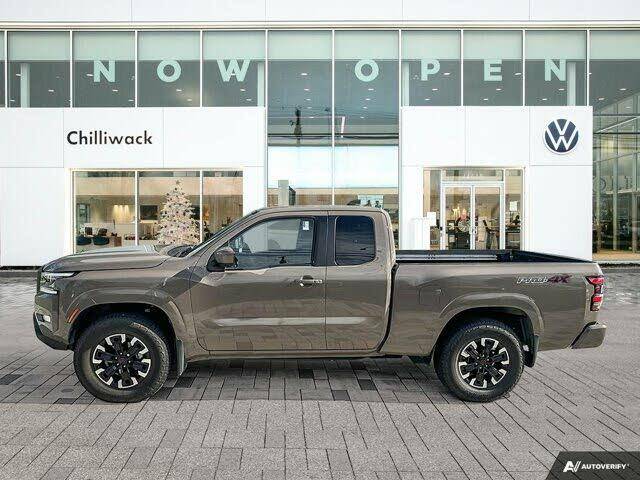 Ford Ranger No SuperCab,  Well Ford I'm not buying for at least another X? year(s) 1724555330788-s2
