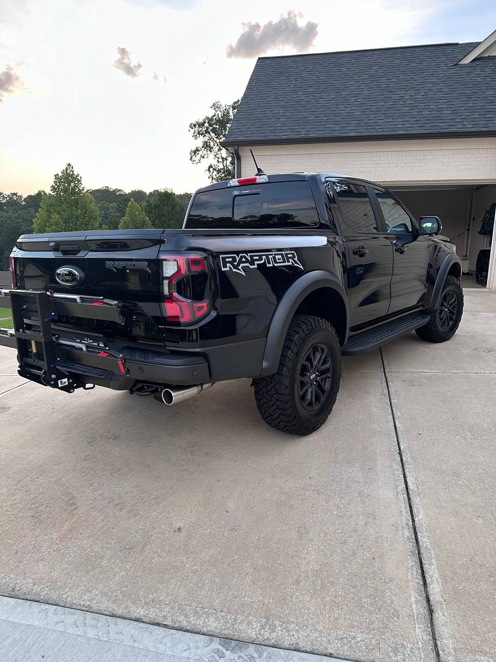 Ford Ranger Black exhaust tips? IMG_9954