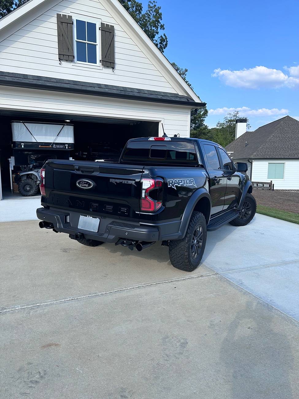 Ford Ranger Black exhaust tips? IMG_0064