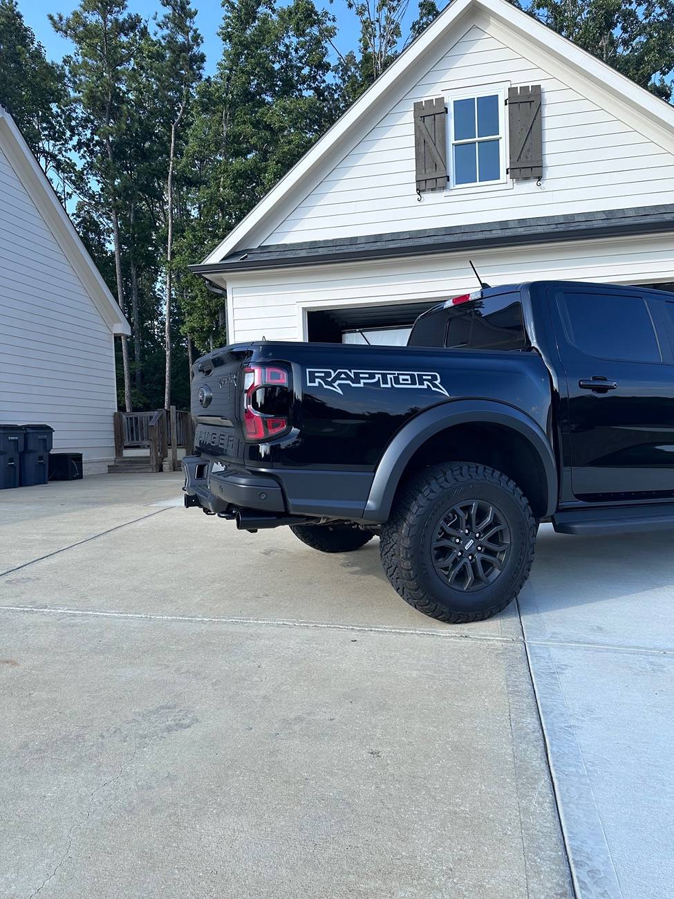 Ford Ranger Black exhaust tips? IMG_0065