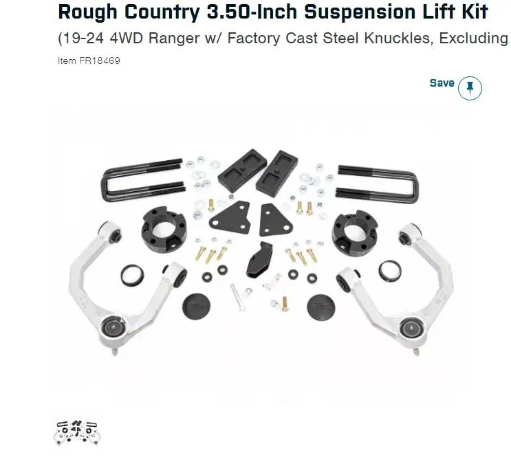 Ford Ranger Rough Country lift kit? Screenshot_28-8-2024_134329_www.americantrucks.com