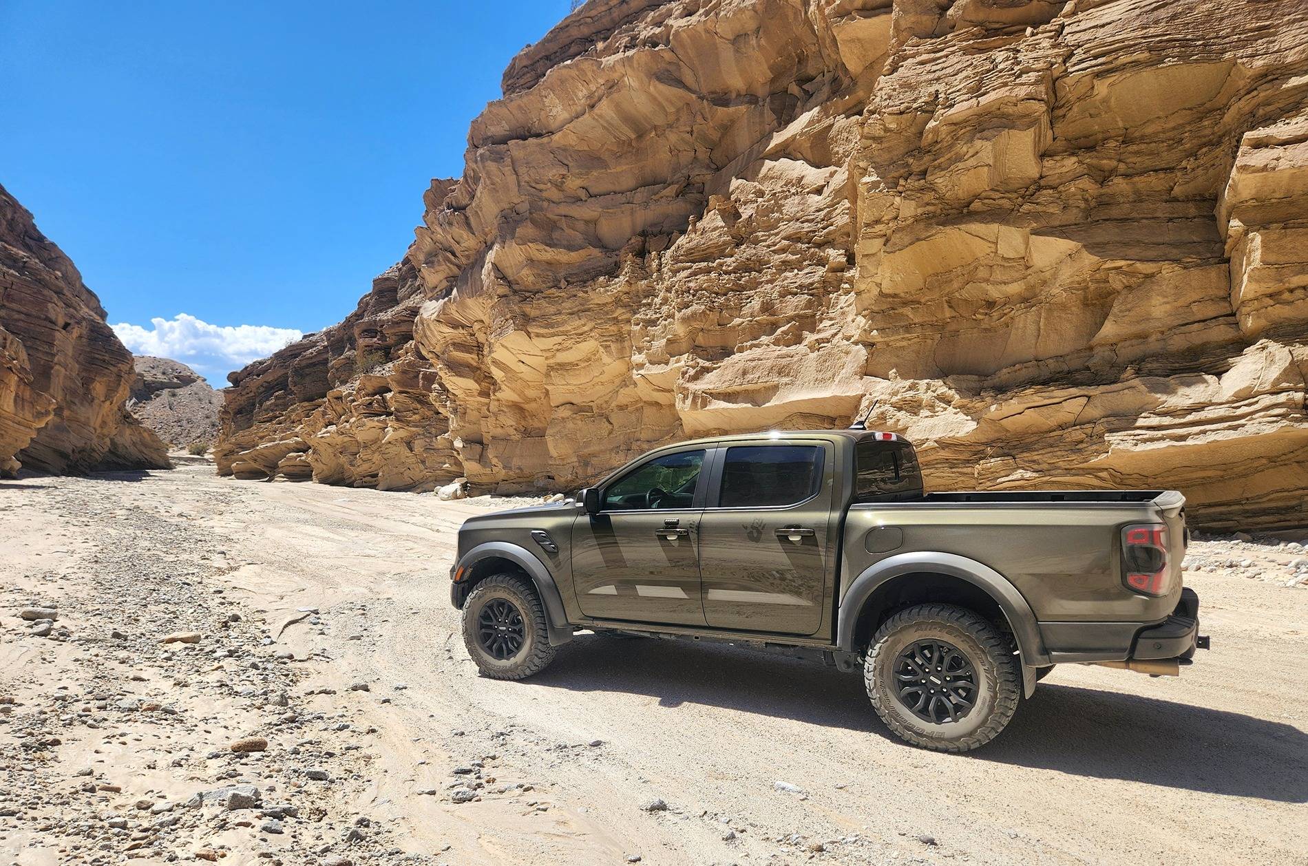 Ford Ranger Ocotillo Wells SVRA & Ranger Raptor 20240831_131526 (1)