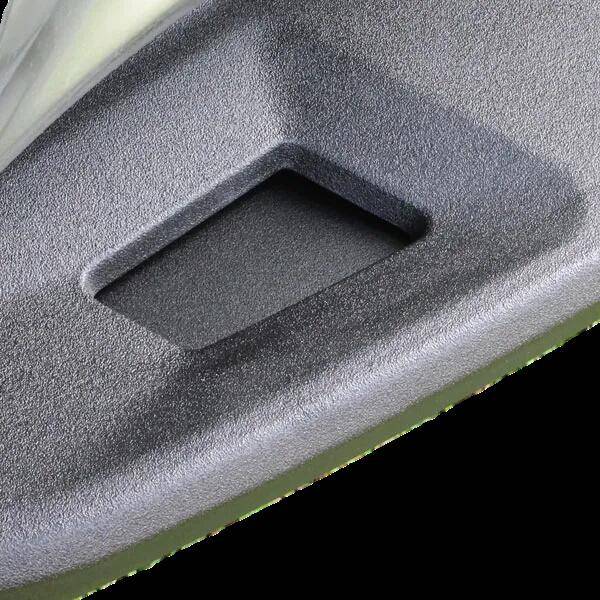 Ford Ranger Ordered Raptor Running Board Stone Guards 1725583598885-dt