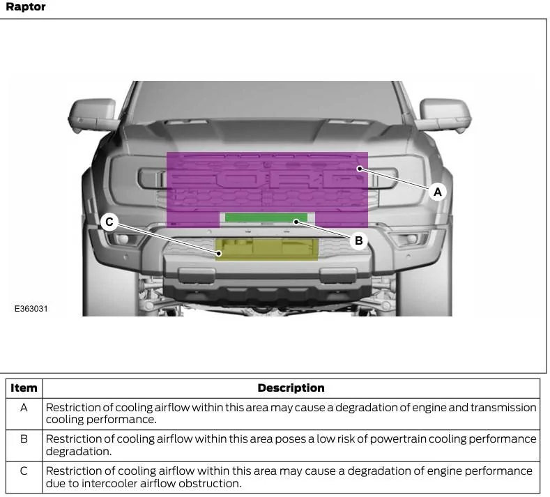 Airflow.webp