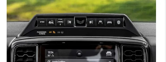 Ford Ranger Dash Hood Aux Switches? 1725721931085-4v