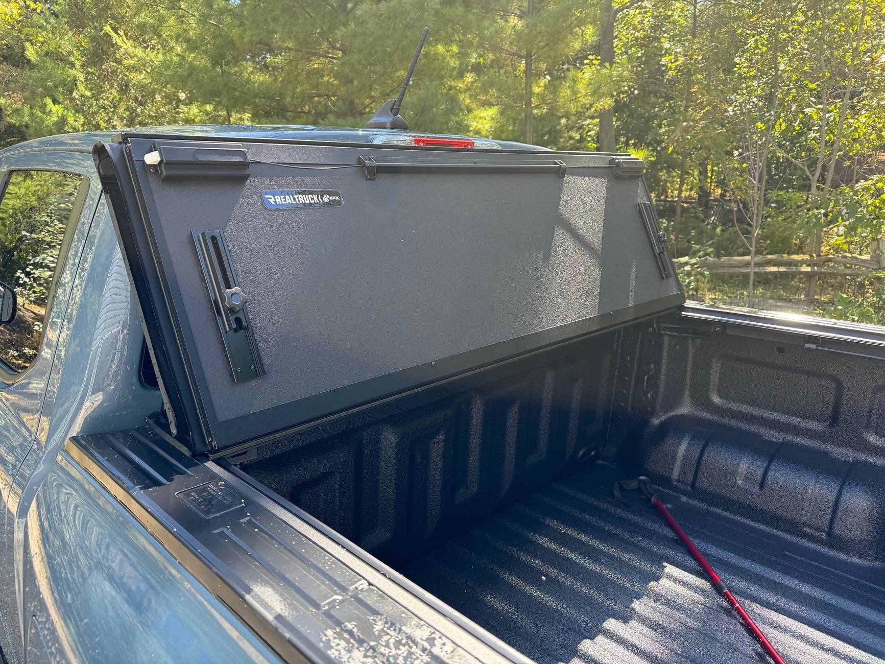 Ford Ranger May Order for a 2.7 XLT (should I bail?) IMG_5259