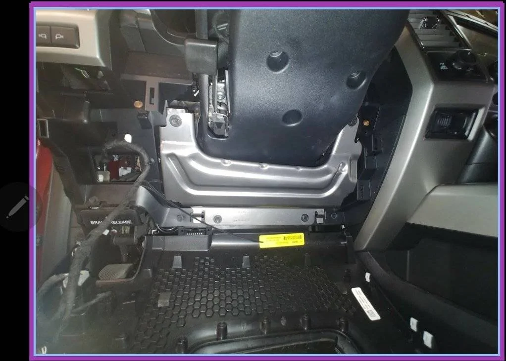 Ford Ranger Steering Wheel Heat Power? 0049_docs_db1e8f5ab0d86529755d73666ed09ad3ebf6cf13