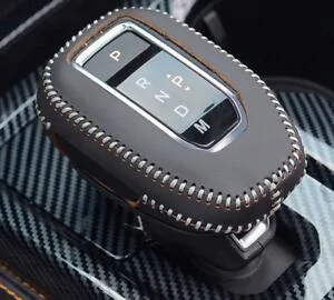 s-l300.jpg
