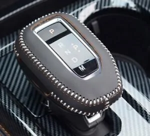 s-l300.jpg