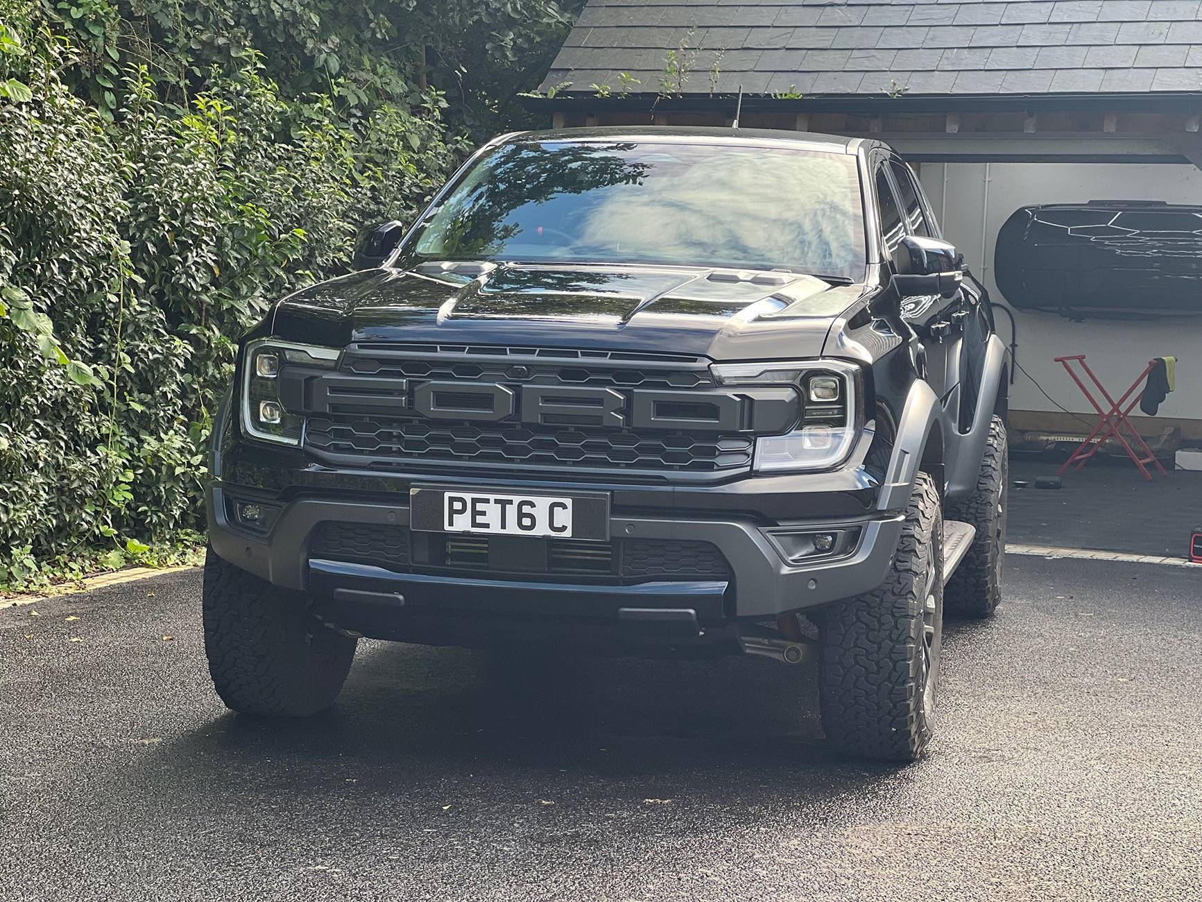 Ford Ranger My new Raptor (and a question) img_9714-jpe