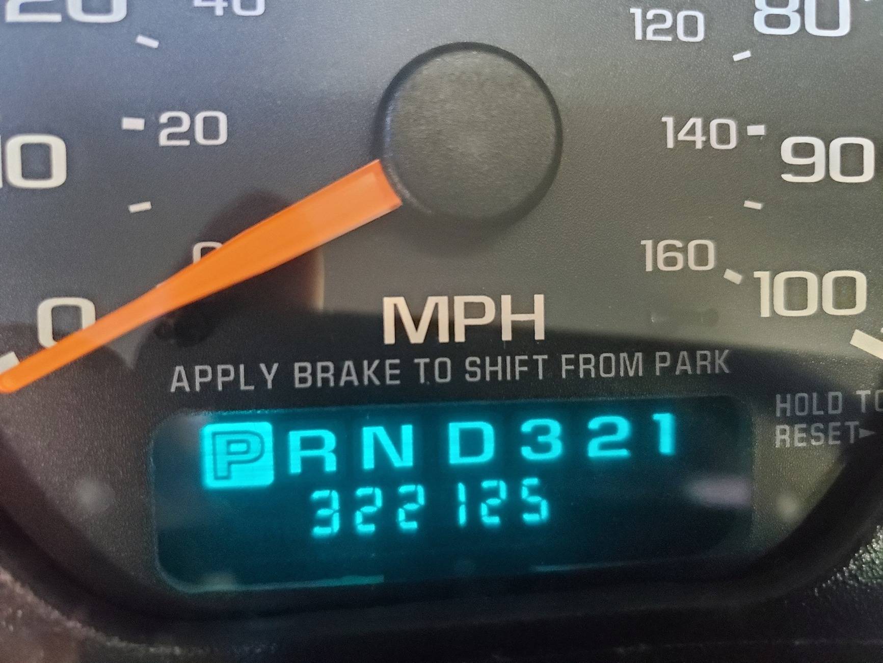 1726410644410-i7.jpg