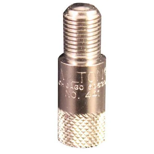 Ford Ranger Added Some Valve Stem Extensions s-441