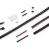 Ford Ranger Ordered Keko Tailgate Seal Kit IMG_1261