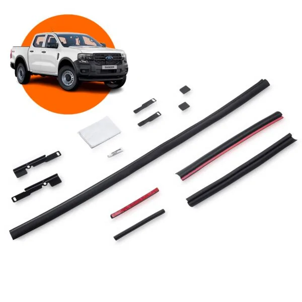 Ford Ranger Ordered Keko Tailgate Seal Kit SITE-KEKO-_-MAIN-Tailgate-Ranger-600x600