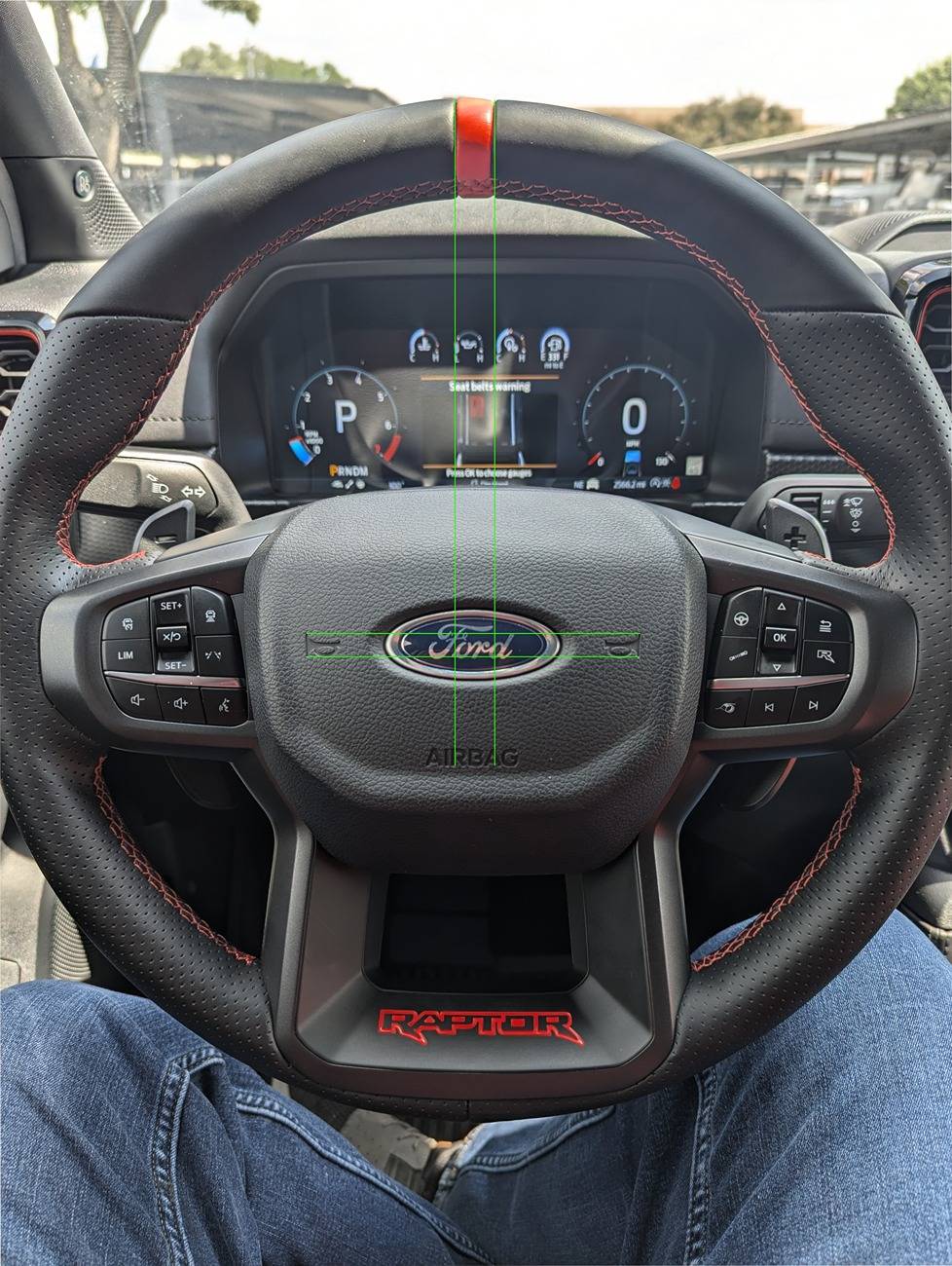 1000013410.jpg