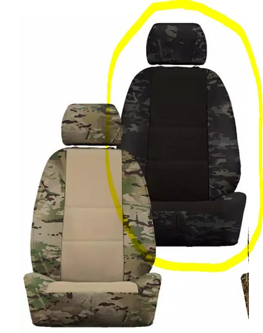 Seat covers.webp