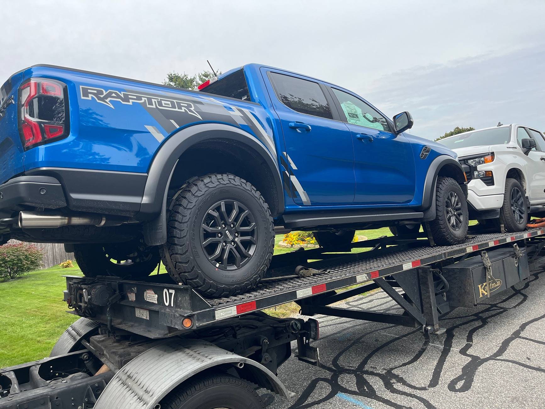 Ford Ranger Buying out of state IMG_4157_Original