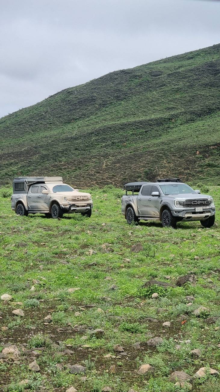 Ford Ranger Potential overlanding build ٢٠٢٤٠٨١٤_١١٤٦٣٤