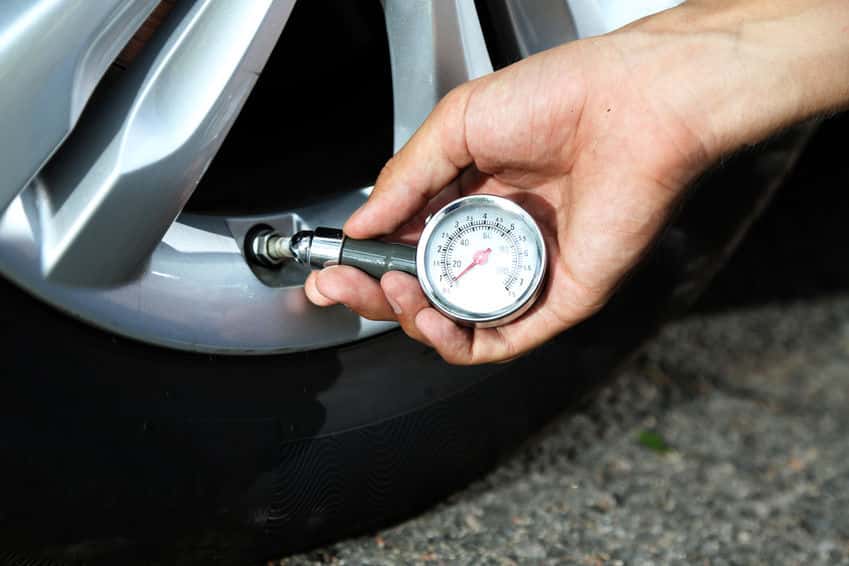 tire-pressure-gauge.jpg
