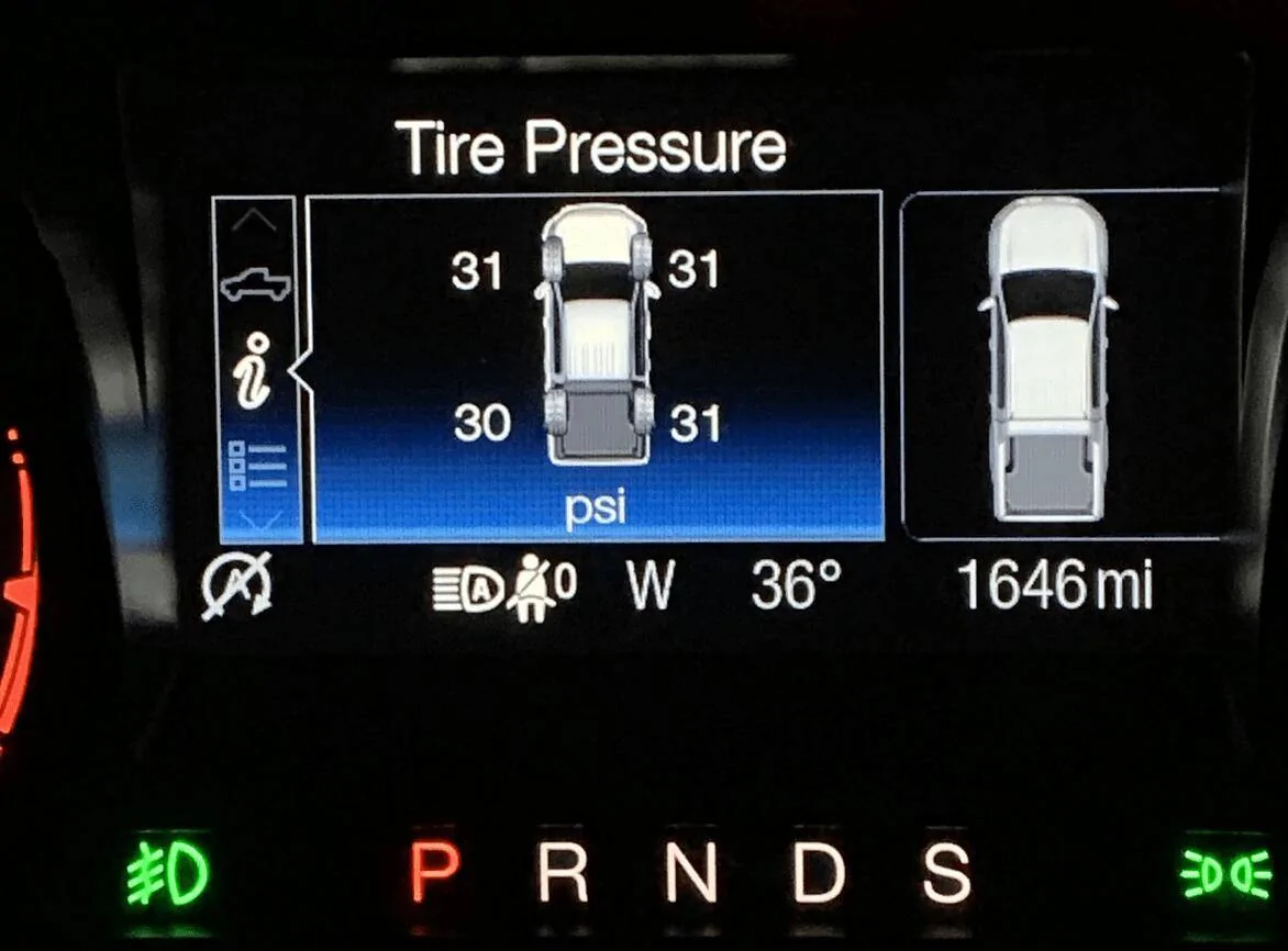 tire-pressure-display.webp