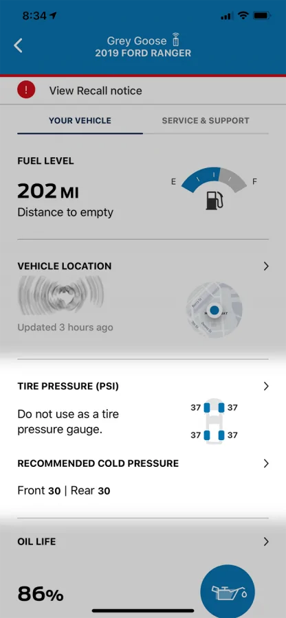 fordpass-app-tire-e1551404648622.webp