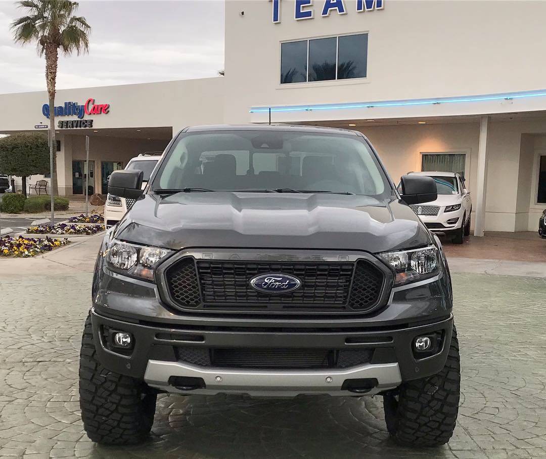 Ford Ranger MAGNETIC Ranger Club Thread 25F4114D-FA65-439F-93D8-EE0ECBCE630C