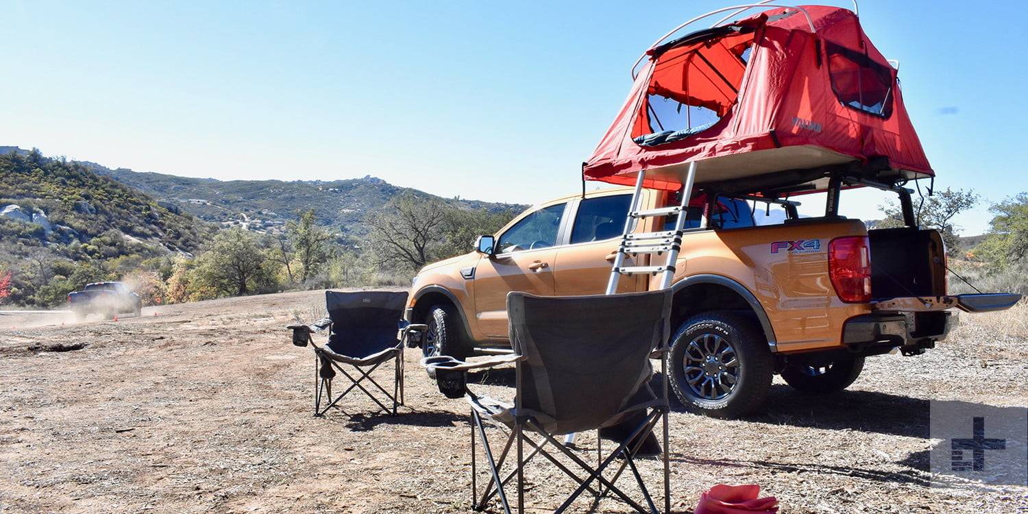Ford Ranger SABER Ranger Club Thread 2019_ford_ranger_fullwide-1500x750
