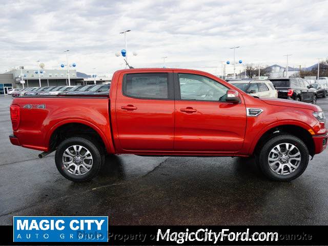 Ford Ranger HOT PEPPER RED Ranger Club Thread new-2019-ford-ranger-lariat-9557-18574823-5-640