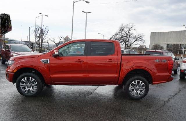 Ford Ranger HOT PEPPER RED Ranger Club Thread ranger29 (2)_LI