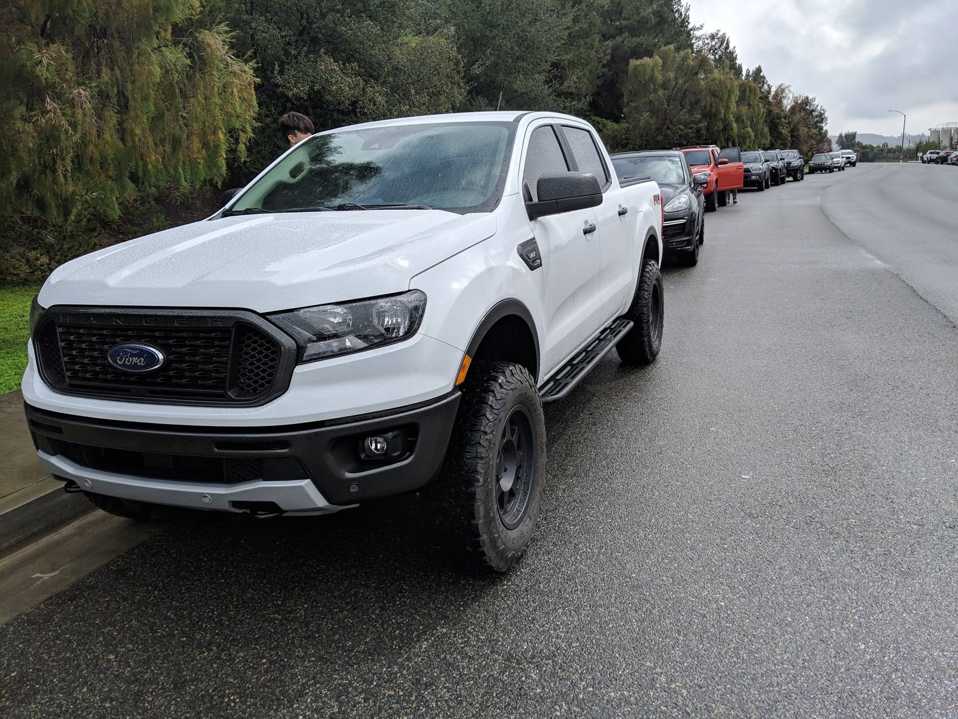 Ford Ranger His name is Steve McQueen qgny4jn3U7BOU8tYQIioDPKQtGV4kqXSEUghfQ35peobdUvxF33J8wzuRHZRBOXtivtsqB8dQ7kFjqj9M=w2390-h1792-no