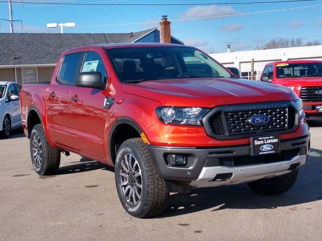 Ford Ranger HOT PEPPER RED Ranger Club Thread bb9c1ac598810d099cd2d7c35b0c3bac