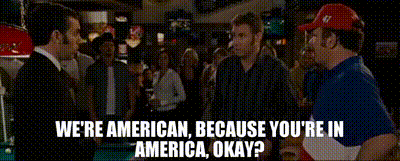America.gif